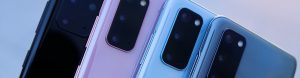 celulares baratos calidad precio 2024